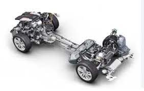 Parts Geeks